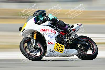media/May-02-2025-CRA (Fri) [[8ae20d389f]]/Track Photos/On Ramp/